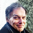 Damir Kvartuč