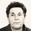 Mara Medvid