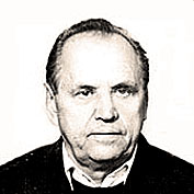 Prof. Dr. Osman Korjenić