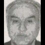 Marko Ćorović