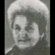 Jelena Andonovski