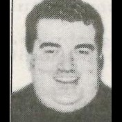 Zvonko Vujošević