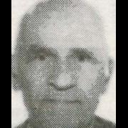 Miloš Furtula