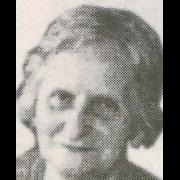 Rada Bakić