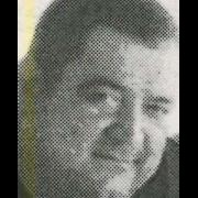 Božidar Hajduković