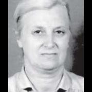 Mirjana Marić