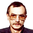 Anđelko Kauzlarić