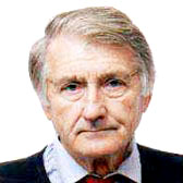 Antun - Zvonko Mikulec