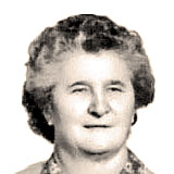 Emilija Vlačić