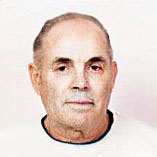 Ivan Grošić
