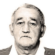 Ivan Jadrić