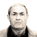 Ivan Šućur
