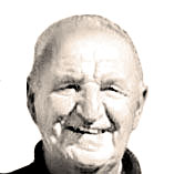 Josip Rudan