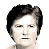 Katica Jermaniš