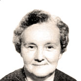 Marica Dujmović - Bračak