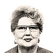 Marija Ljubić