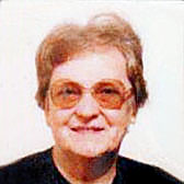Marija Štanfel
