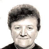Marija Tomišić