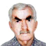 Marko Kejić