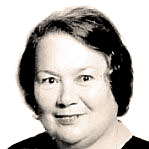 Milica Krastić