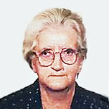 Nevenka Žižak