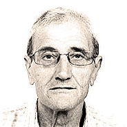 Tonći Alajbeg
