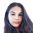 Pia Horvat