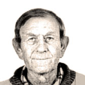 Šime Kanjer