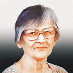 Draga Vavrica