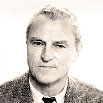 Ivan (Ivo) Kružičević