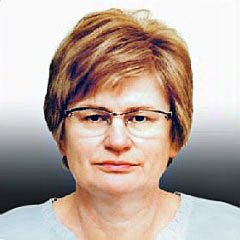 Mira Stećuk