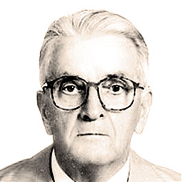 Živko Turina