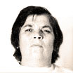 Marija Divić