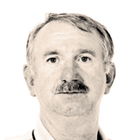 Mario Maršanić
