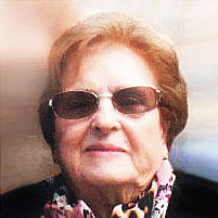 Marija Kreković