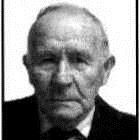 Stojan Okolić