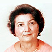 Štefanija Sokolović