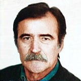 Antun Uremović