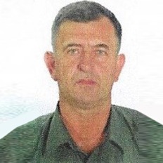 Abdulah Kurtović