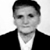 Anica Drmić