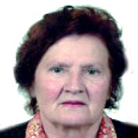 Anica Milićević