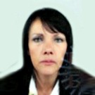Bisera Duraj
