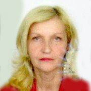 Diana Vladović
