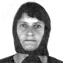 Dušanka Novaković