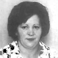 Dušanka Vranješ
