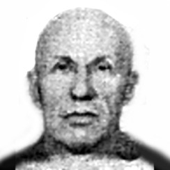 Fuad Mehulić