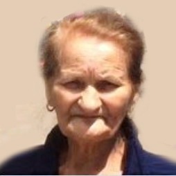 Hasiba Begović