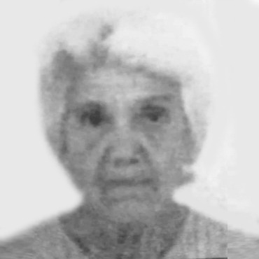 Jelena Kovačević
