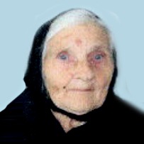 Ljubica Vuletić