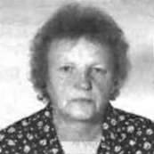 Mara Cvijić